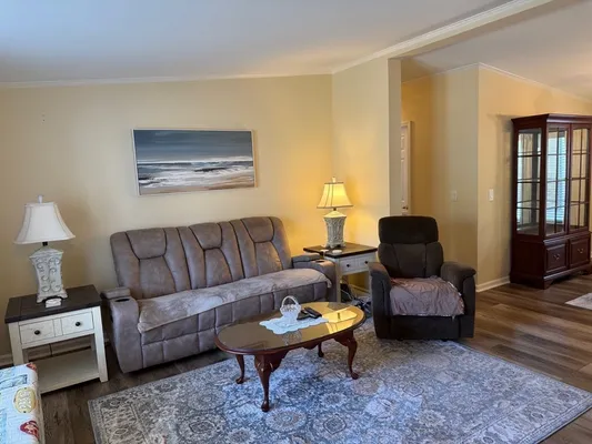 Property Slideshow image 3 of 23 | 3705 pheasant ln, Middleboro, MA, 02346