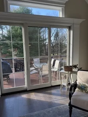 Property Slideshow image 2 of 24 | 11 baiting brook rd 11, Framingham, MA, 01701