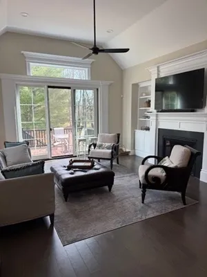 Property Slideshow image 3 of 24 | 11 baiting brook rd 11, Framingham, MA, 01701