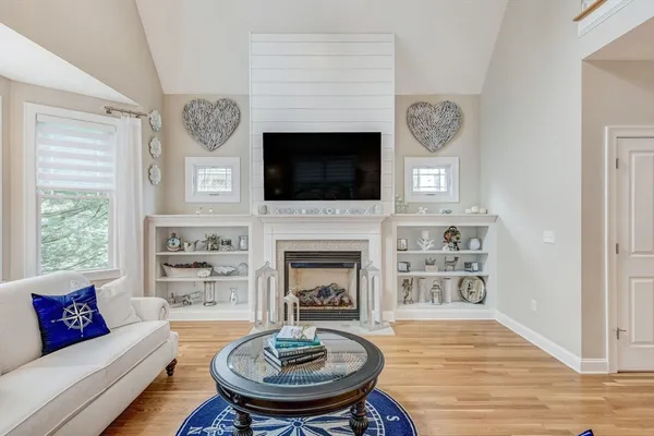 Property Slideshow image 3 of 39 | 17 aberdeen 17, Plymouth, MA, 02360