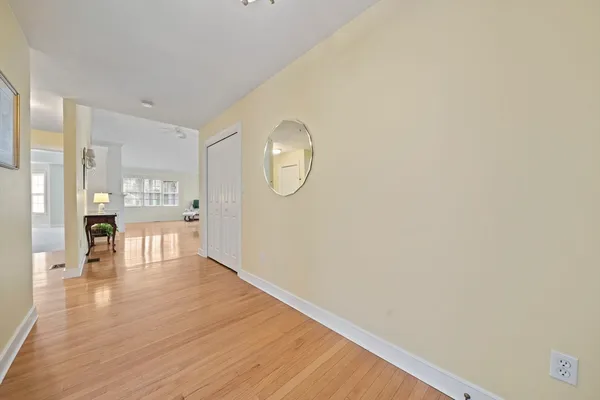 Property Slideshow image 2 of 41 | 43 sandtrap cir 43, Weymouth, MA, 02190