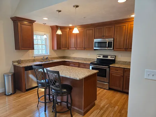 Property Slideshow image 3 of 36 | 16 brierly cir 16, Millbury, MA, 01527