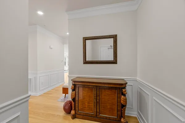 Property Slideshow image 3 of 35 | 260 martins lndg 412, North Reading, MA, 01864