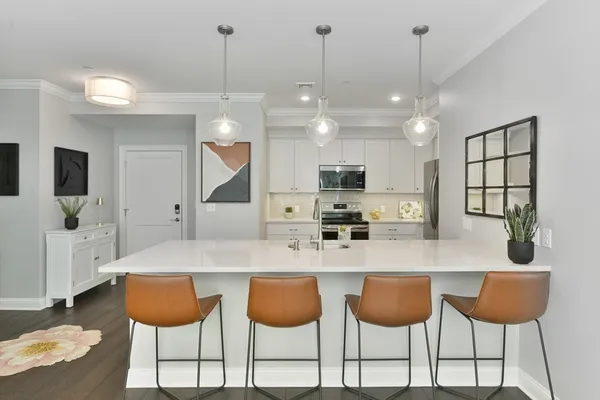 Property Slideshow image 2 of 42 | 635 old post rd 2-209, Sharon, MA, 02067