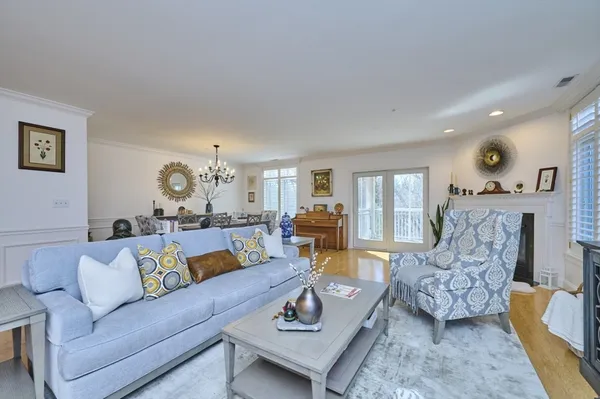 Property Slideshow image 2 of 26 | 20 northwood dr 303, Sudbury, MA, 01776