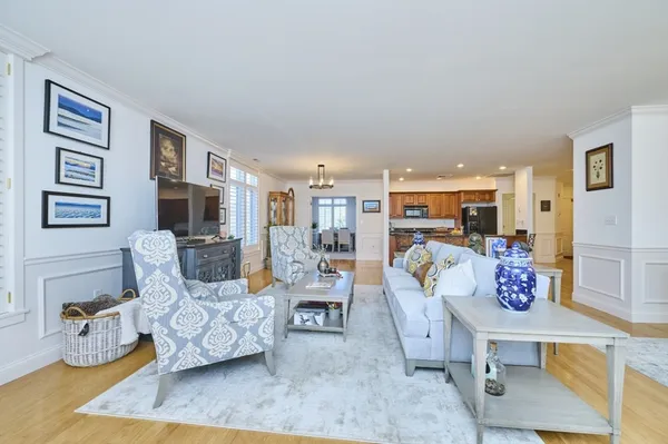 Property Slideshow image 3 of 26 | 20 northwood dr 303, Sudbury, MA, 01776