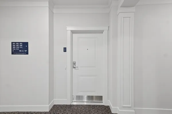 Property Slideshow image 3 of 37 | 320 martins lndg 108, North Reading, MA, 01864