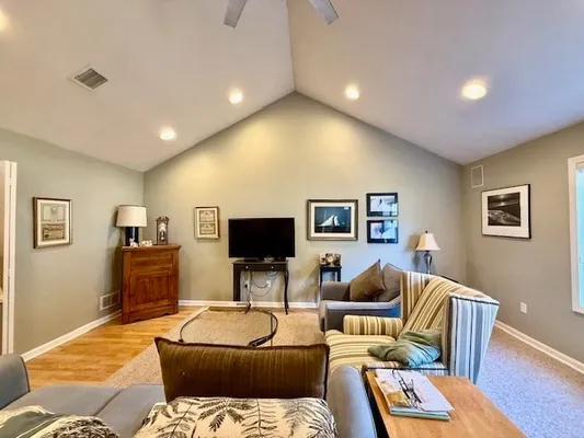 Property Slideshow image 2 of 19 | 3 cranberry grove way c, Wareham, MA, 02571