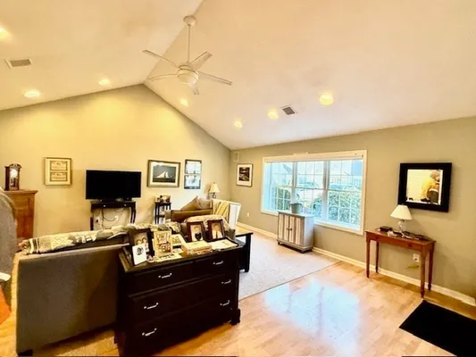 Property Slideshow image 3 of 19 | 3 cranberry grove way c, Wareham, MA, 02571