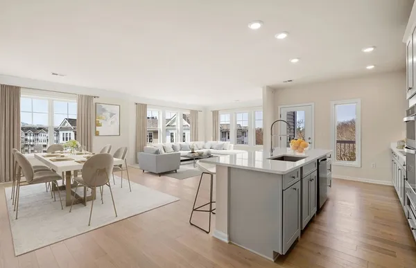 Property Slideshow image 2 of 28 | 320 martins lndg 501, North Reading, MA, 01864