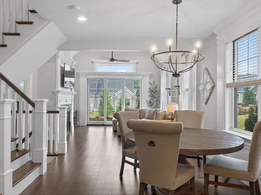 Property Slideshow image 3 of 34 | 14 callahan dr 14, Framingham, MA, 01701