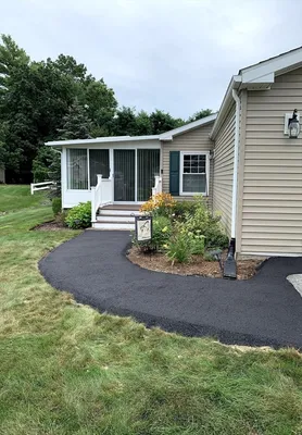 Property Slideshow image 3 of 32 | 103 orchard ct, Middleboro, MA, 02346