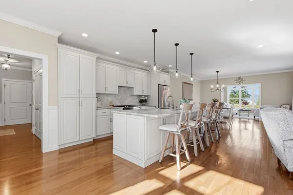 Property Slideshow image 3 of 42 | 46 rockwood ln 46, Upton, MA, 01568