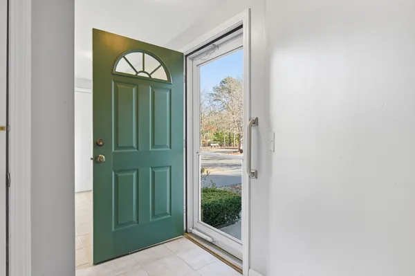 Property Slideshow image 3 of 38 | 72 pine hill blvd 72, Mashpee, MA, 02649