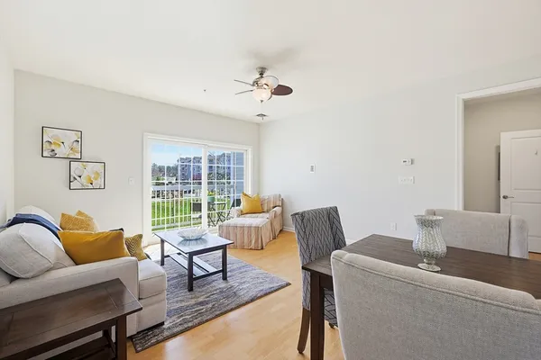 Property Slideshow image 3 of 35 | 36 augustus ct 2012, Reading, MA, 01867