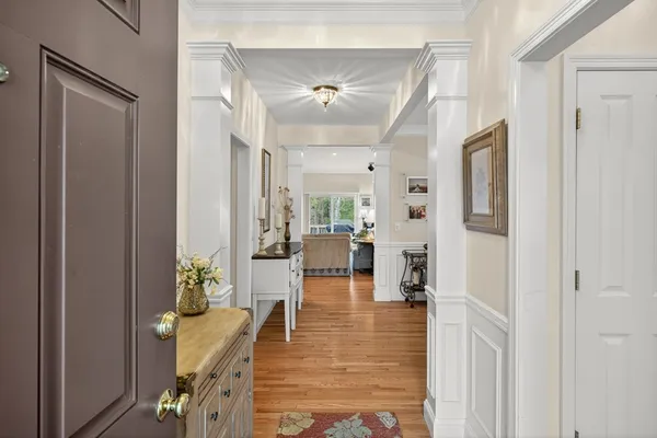 Property Slideshow image 2 of 41 | 7 clam pudding, Plymouth, MA, 02360