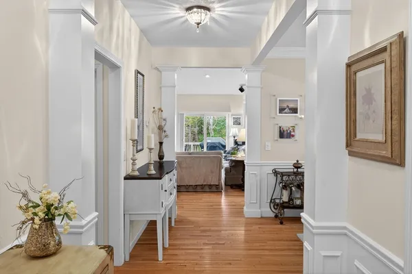 Property Slideshow image 3 of 41 | 7 clam pudding, Plymouth, MA, 02360