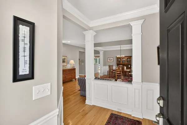 Property Slideshow image 3 of 42 | 22 weathervane, Plymouth, MA, 02360