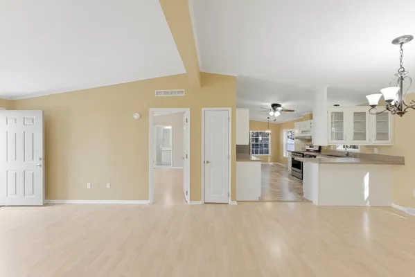 Property Slideshow image 2 of 42 | 3305 island dr, Middleboro, MA, 02346