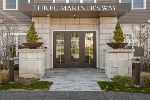 Property Slideshow image 2 of 42 | 3 mariners way 311, Plymouth, MA, 02360