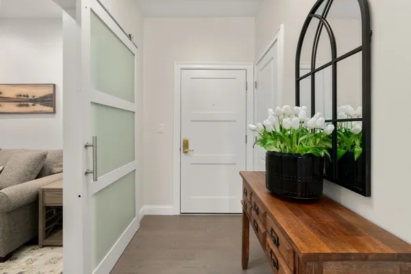 Property Slideshow image 3 of 42 | 3 mariners way 311, Plymouth, MA, 02360