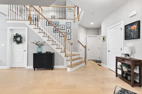 Property Slideshow image 2 of 42 | 46 phoebe st 98, Methuen, MA, 01844