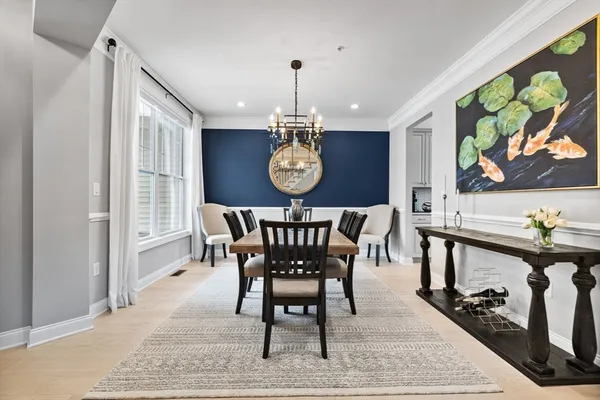 Property Slideshow image 3 of 42 | 46 phoebe st 98, Methuen, MA, 01844