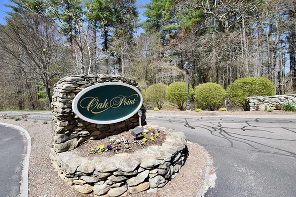 Property Slideshow image 2 of 42 | 2006 green st, Middleboro, MA, 02346