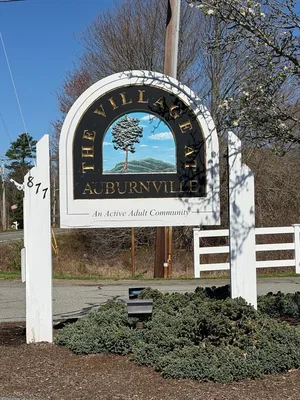 Property Slideshow image 2 of 29 | 877 auburnville way h7, Whitman, MA, 02382