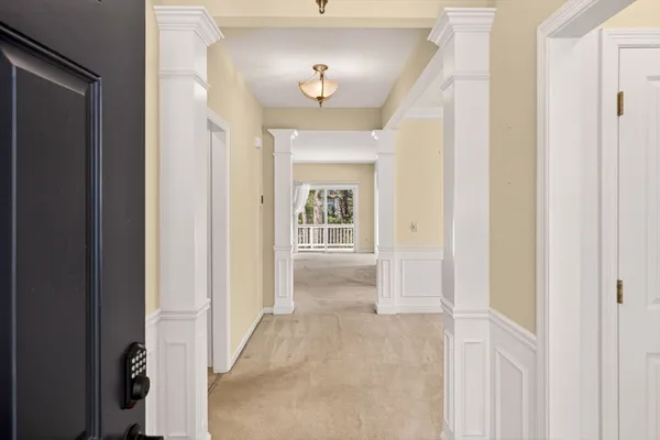 Property Slideshow image 3 of 35 | 6 champlain cir, Plymouth, MA, 02360