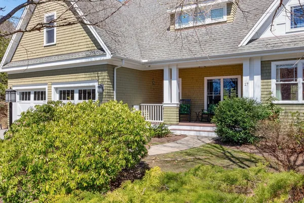 Property Slideshow image 2 of 42 | 17 shetland 17, Plymouth, MA, 02360