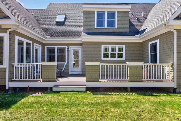 Property Slideshow image 3 of 42 | 17 shetland 17, Plymouth, MA, 02360