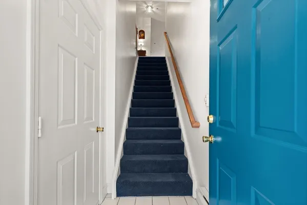 Property Slideshow image 2 of 40 | 5 northridge dr 5, North Reading, MA, 01864