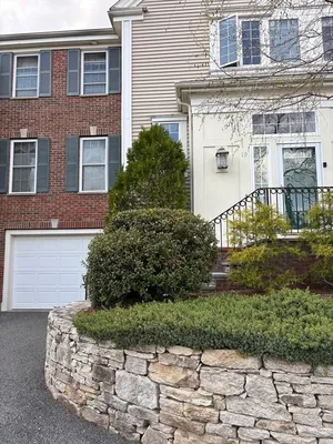 Property Slideshow image 2 of 36 | 19 imperial ct 19, Westborough, MA, 01581