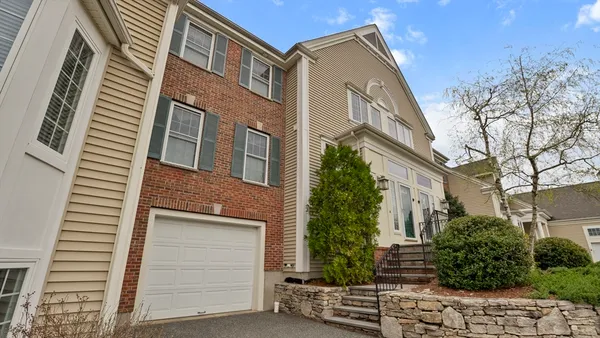 Property Slideshow image 3 of 36 | 19 imperial ct 19, Westborough, MA, 01581
