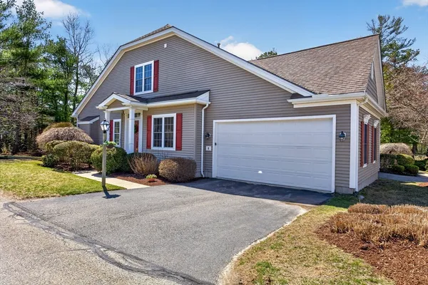Property Slideshow image 2 of 42 | 9 madison reach, Plymouth, MA, 02360