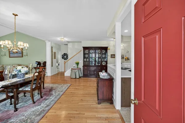 Property Slideshow image 3 of 42 | 9 madison reach, Plymouth, MA, 02360