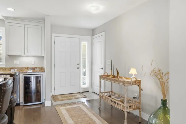 Property Slideshow image 3 of 38 | 24 carriage ln 24, Duxbury, MA, 02332
