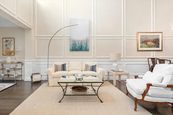 Property Slideshow image 2 of 42 | 5 brand blvd 5, Scituate, MA, 02066