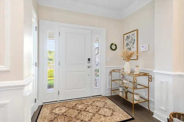 Property Slideshow image 3 of 42 | 5 brand blvd 5, Scituate, MA, 02066