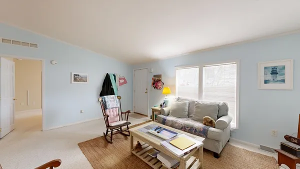 Property Slideshow image 3 of 36 | 1307 blueberry cir, Middleboro, MA, 02346