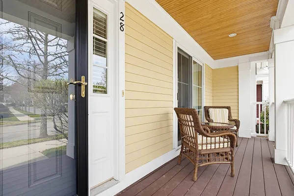 Property Slideshow image 2 of 32 | 28 williams rd 28, Norton, MA, 02766