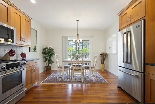 Property Slideshow image 3 of 32 | 28 williams rd 28, Norton, MA, 02766