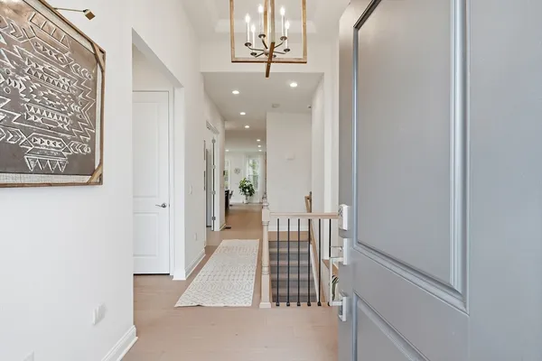 Property Slideshow image 3 of 42 | 110 glen ellen blvd 110, Millis, MA, 02054