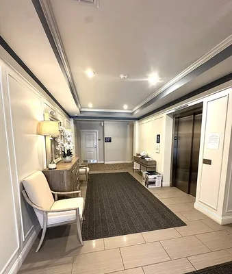 Property Slideshow image 2 of 15 | 1108 pennington dr 1108, Walpole, MA, 02081