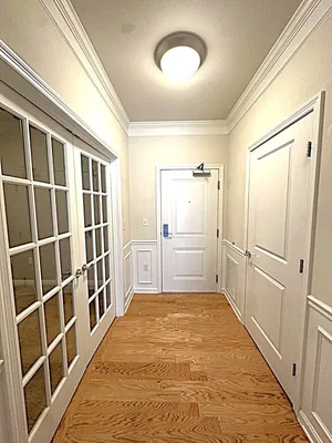 Property Slideshow image 3 of 15 | 1108 pennington dr 1108, Walpole, MA, 02081