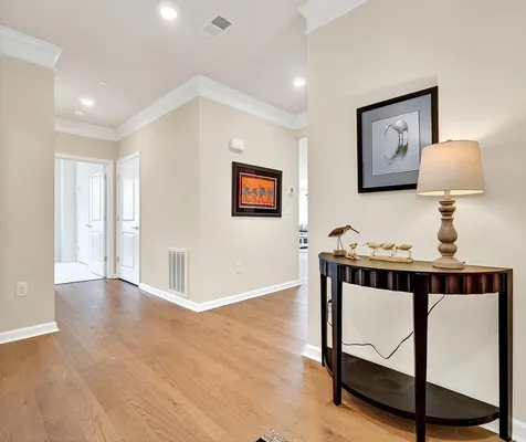 Property Slideshow image 2 of 40 | 1207 codman way 1207, Westborough, MA, 01581