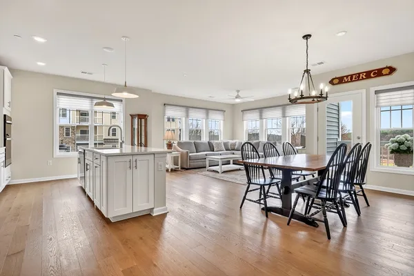 Property Slideshow image 3 of 40 | 1207 codman way 1207, Westborough, MA, 01581