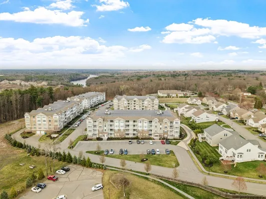 Property Slideshow image 2 of 41 | 1 francis dr 309, Andover, MA, 01810