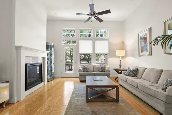 Property Slideshow image 2 of 29 | 21 grey hawk dr 21, Mashpee, MA, 02649